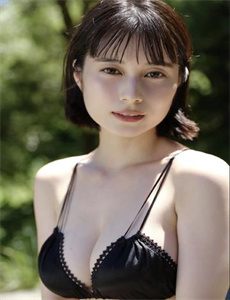 色妞网