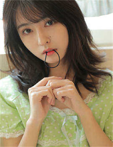 女装正太 my pico2