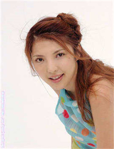碧血剑2007