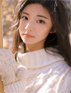 青春电视剧