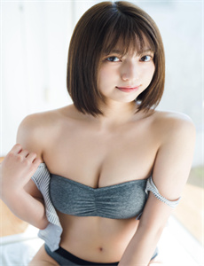 365天第二季在线版观看